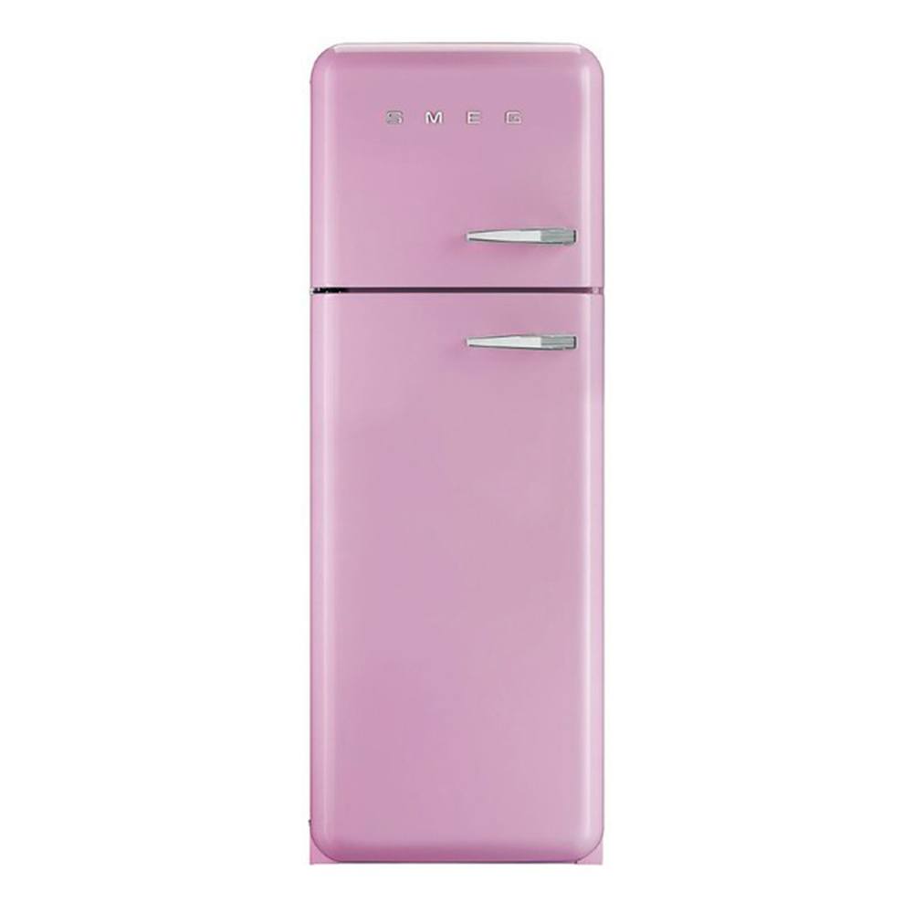 Холодильник Smeg  FAB30LPK5